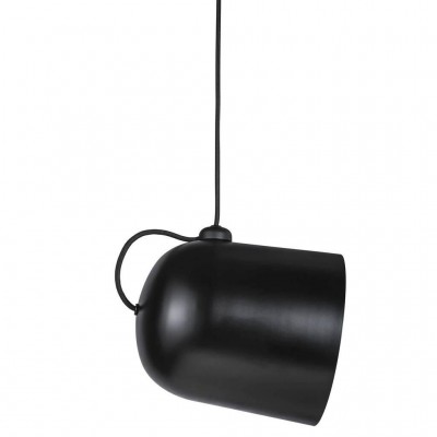 Pendul dimabil directionabil design modern Angle negru