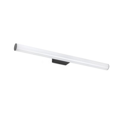 Aplica LED pentru oglinda baie moderna IP44 VOLGA 12W