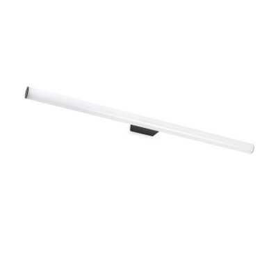 Aplica LED pentru oglinda baie moderna IP44 VOLGA 18W