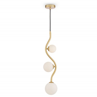Pendul design decorativ Uva