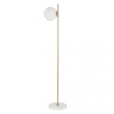 Lampadar, Lampa de podea design modern CANTONA