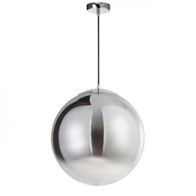 Lustra, Pendul design modern LAZIONE 40cm