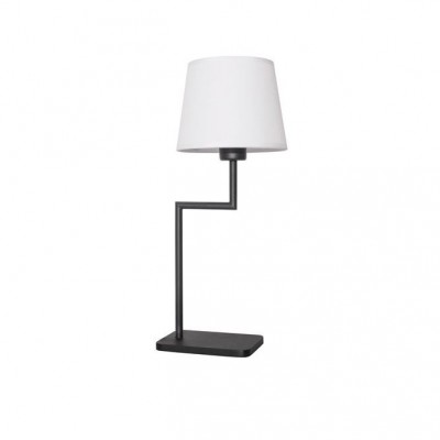 Veioza, lampa de masa design modern SAVONA