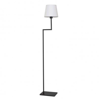 Lampadar design modern SAVONA