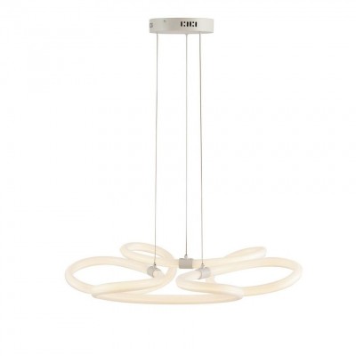 Pendul LED design modern HEAVEN