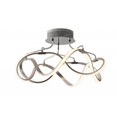 Plafoniera LED design modern FLIGHT