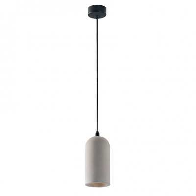 Pendul design modern ANDO gri