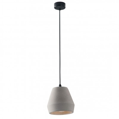 Pendul design modern ANDO gri