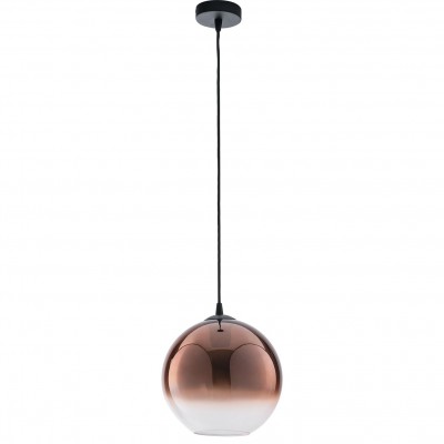 Pendul design clasic MARTE cupru