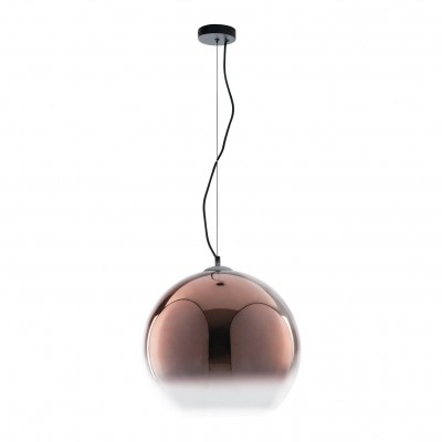 Pendul design clasic MARTE cupru