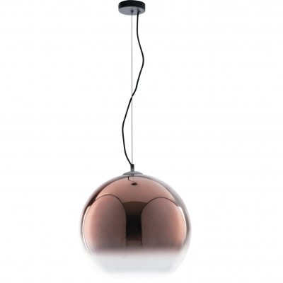 Pendul design clasic MARTE cupru