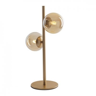 Veioza, lampa de masa design modern HONEY 