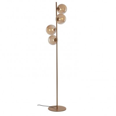 Lampadar design modern HONEY 