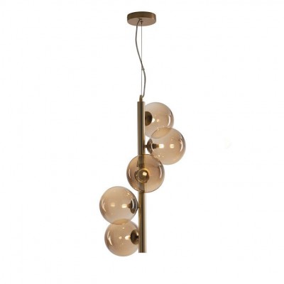 Pendul design modern HONEY 