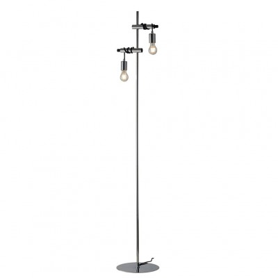 Lampadar design modern ADMIRAL crom