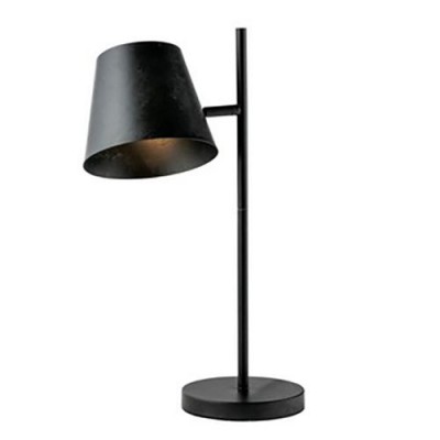 Veioza, lampa de masa design modern COLT