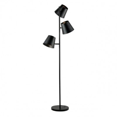 Lampadar cu 3 brate design modern COLT