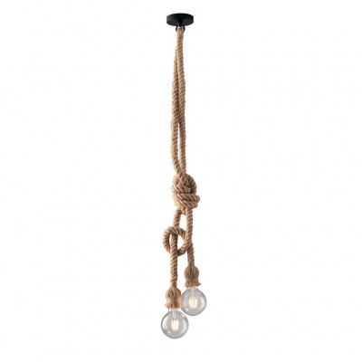 Pendul design clasic ROPE