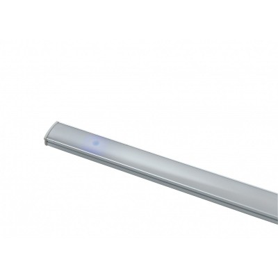 Aplica LED liniara pentru mobila de bucatarie UNIX, L-60cm