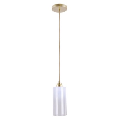 Pendul design modern Panthea