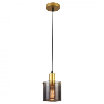 Pendul design modern Donati