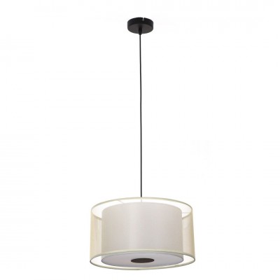 Pendul design modern Aneta