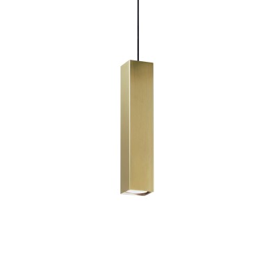 Pendul SKY SP1 OTTONE