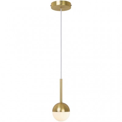 Pendul design modern CONTINA alama