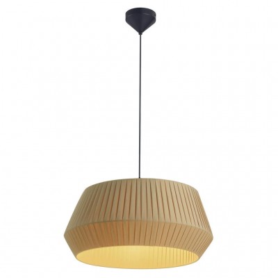 Pendul design modern DICTE 53 bej