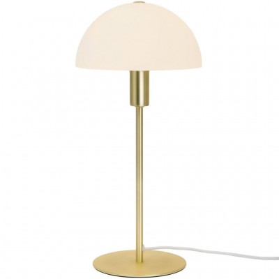 Veioza, lampa de masa design modern ELLEN alama