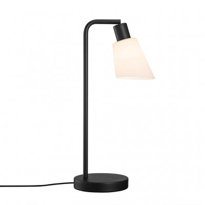 Veioza, lampa de masa design modern Molli