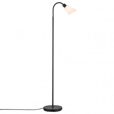 Lamadar, lampa de podea design modern Molli