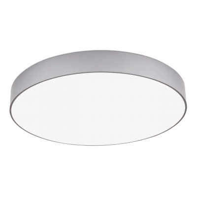 Plafoniera LED dimabila Space, 60cm