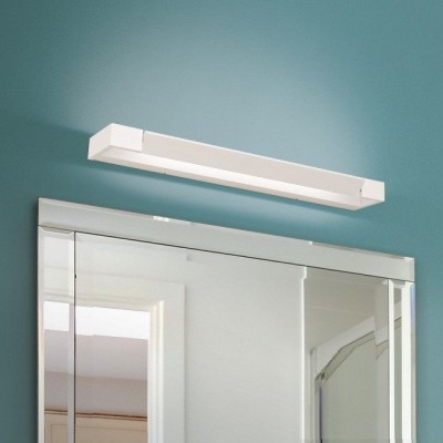 Aplica LED directionabila, pentru oglinda baie, MARILYN 60cm