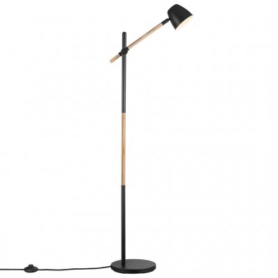 Lampadar design modern THEO 