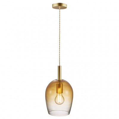 Pendul design modern UMA 18 alama