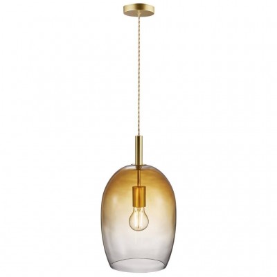 Pendul design modern UMA 23 alama