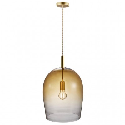 Pendul design modern UMA 30 alama