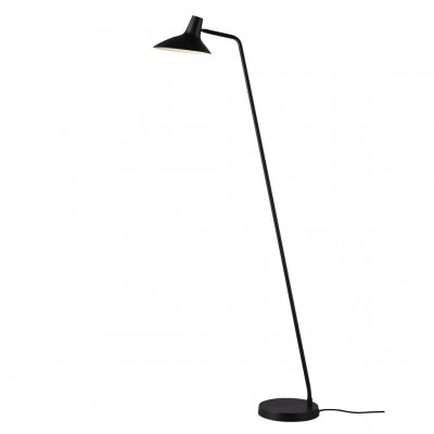 Lampadar, lampa de podea design modern Darci