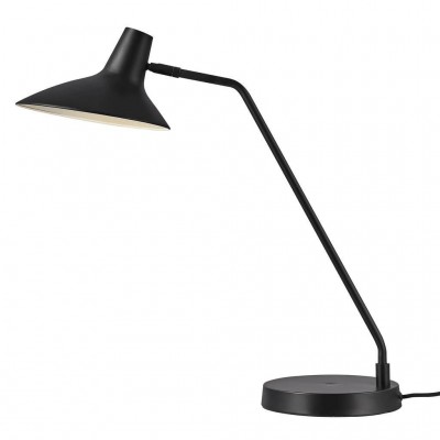 Veioza, lampa de masa design modern Darci