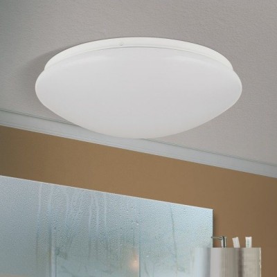 Plafoniera LED diametru 35cm, Nedo