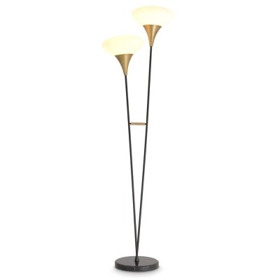 Lampadar dimabil design LUX Duco