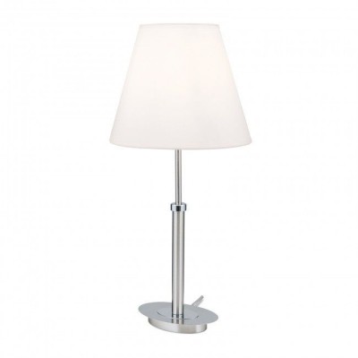 Veioza / Lampa de masa stil clasic H49cm Kara