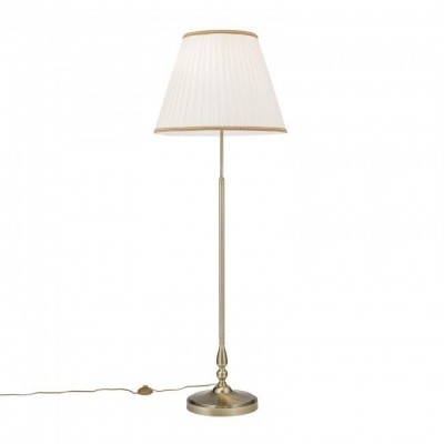 Lampadar / Lampa de podea stil clasic H154cm Tonia