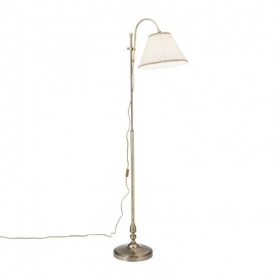 Lampadar / Lampa de podea stil clasic H183cm Tonia