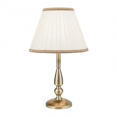 Veioza / Lampa de masa stil clasic H50cm Tonia