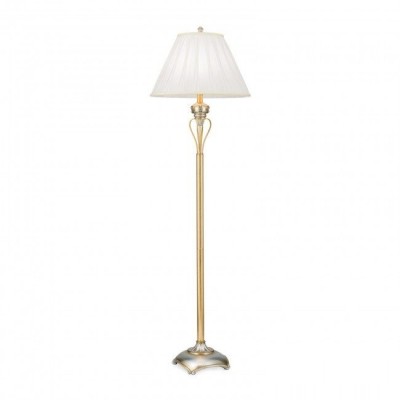 Lampadar / Lampa de podea design clasic Tizia