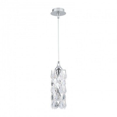 Pendul elegant cristal Asfour Rita