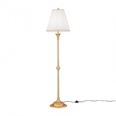 Lampadar elegant FONSA