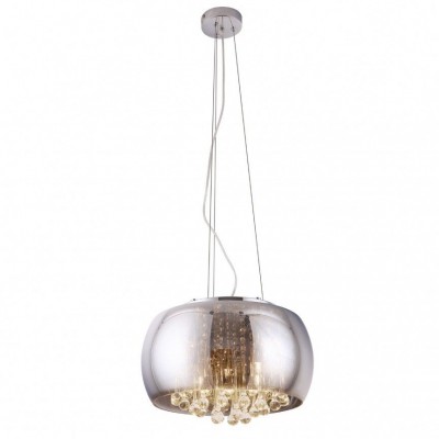 Lustra, Pendul diametru 50cm, Moonlight 